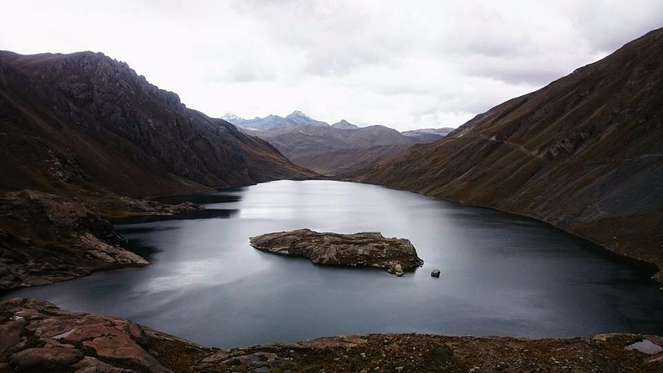 laguna-mullucocha-cordillera