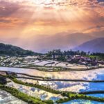 terraces-yunnan