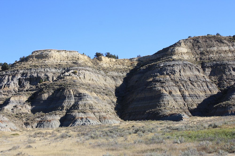 the-badlands-of-north