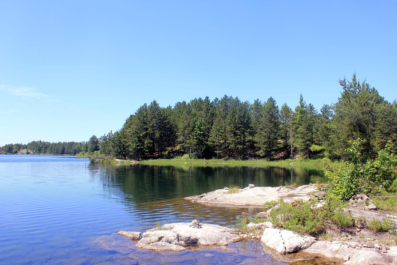 voyageurs-national-park-2