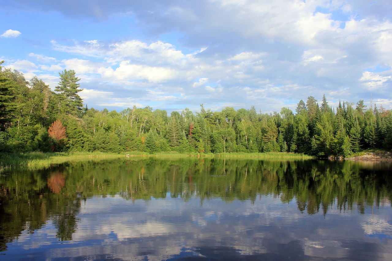 voyageurs-national-park_1