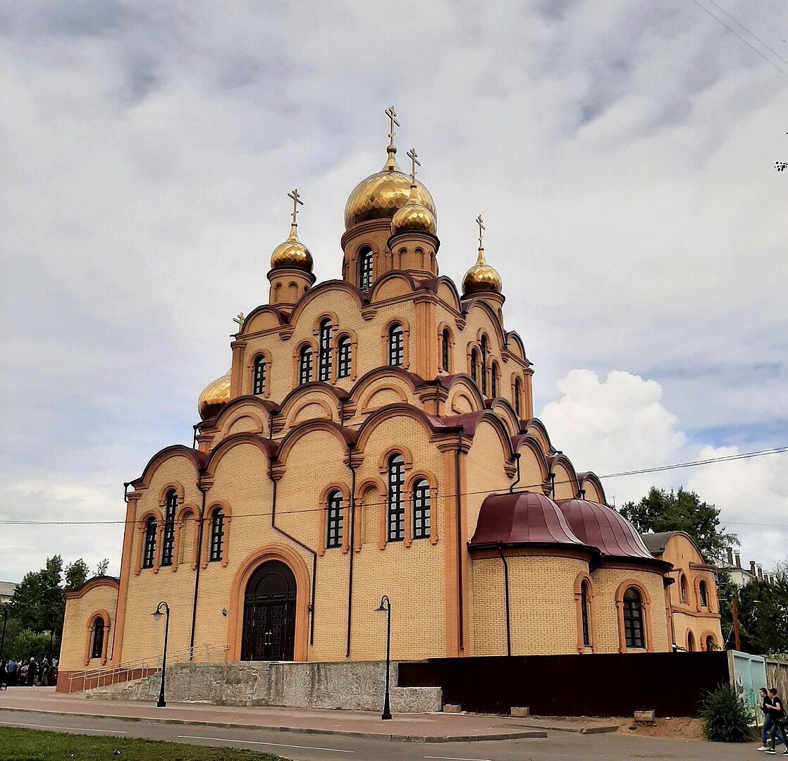Church_of_the_Nativity,_Bratsk Church_of_the_Nativity,_Bratsk
