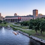 Gatineau_view