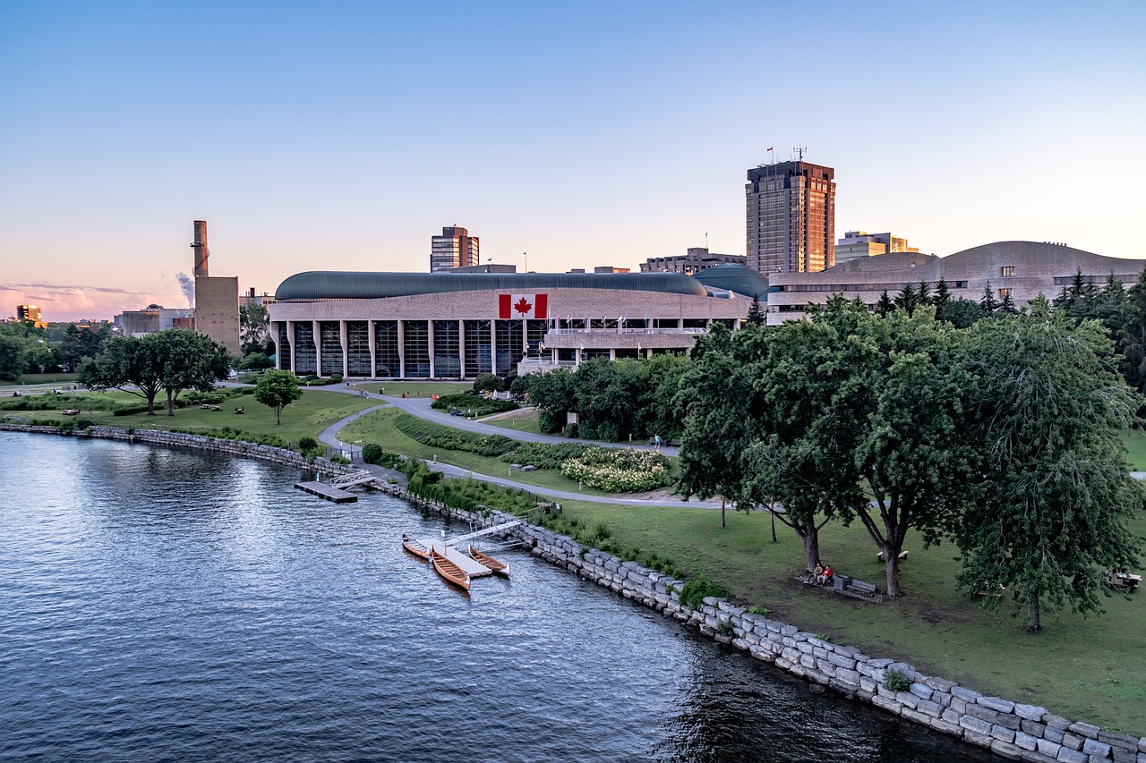 Gatineau_view