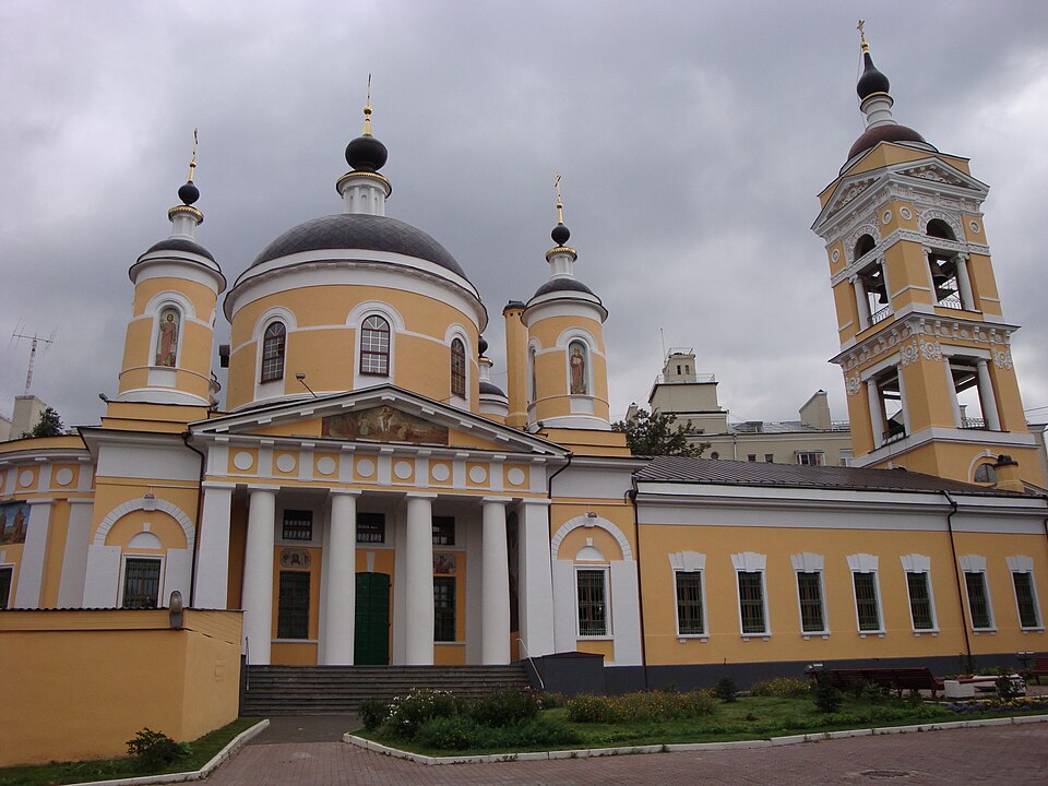 Holy_Trinity_Church_Podolsk_2