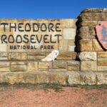 Theodore_Roosevelt_National_Park_Board