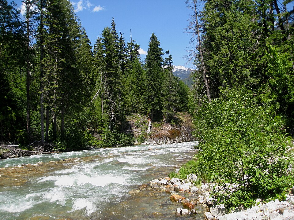 Thunder_Creek