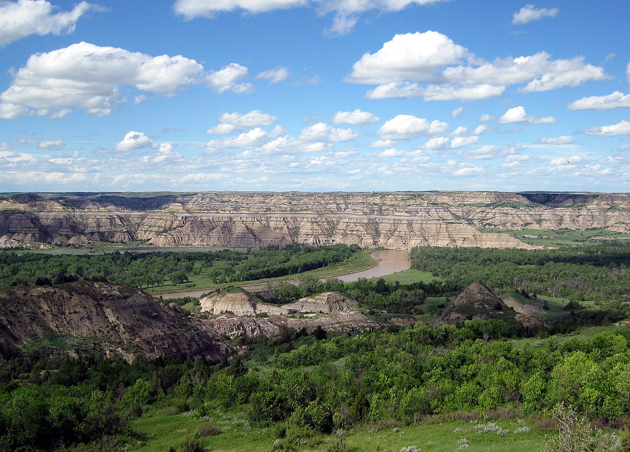 View_of_Theodore_Roosevelt_National_Park