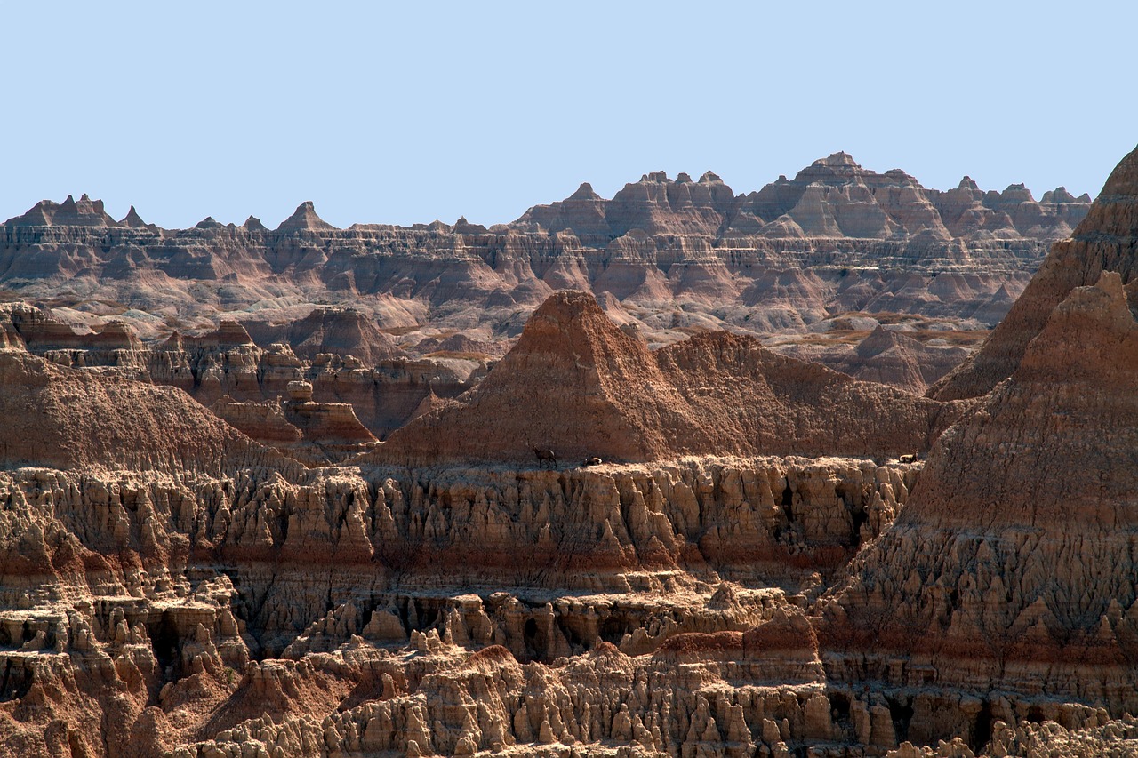badlands-park badlands-park