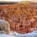 bryce-canyon_1