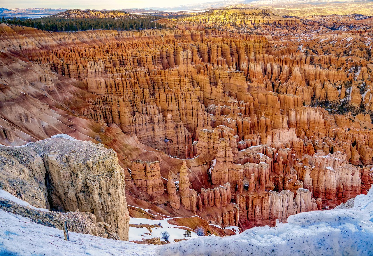 bryce-canyon_1