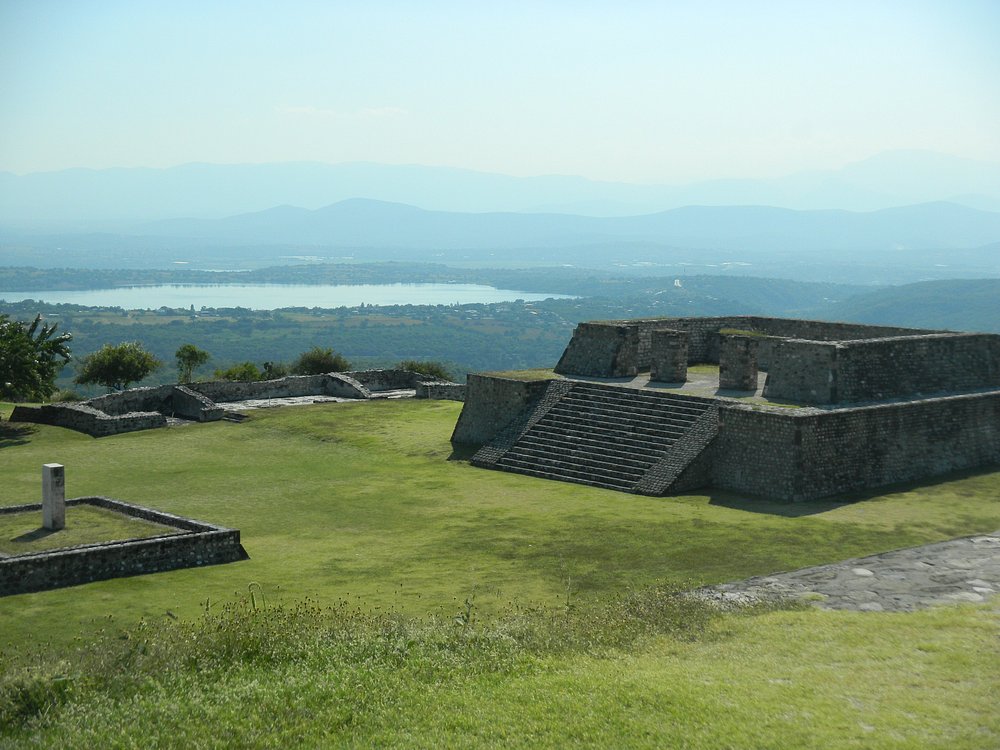 cartoline-da-xochicalco