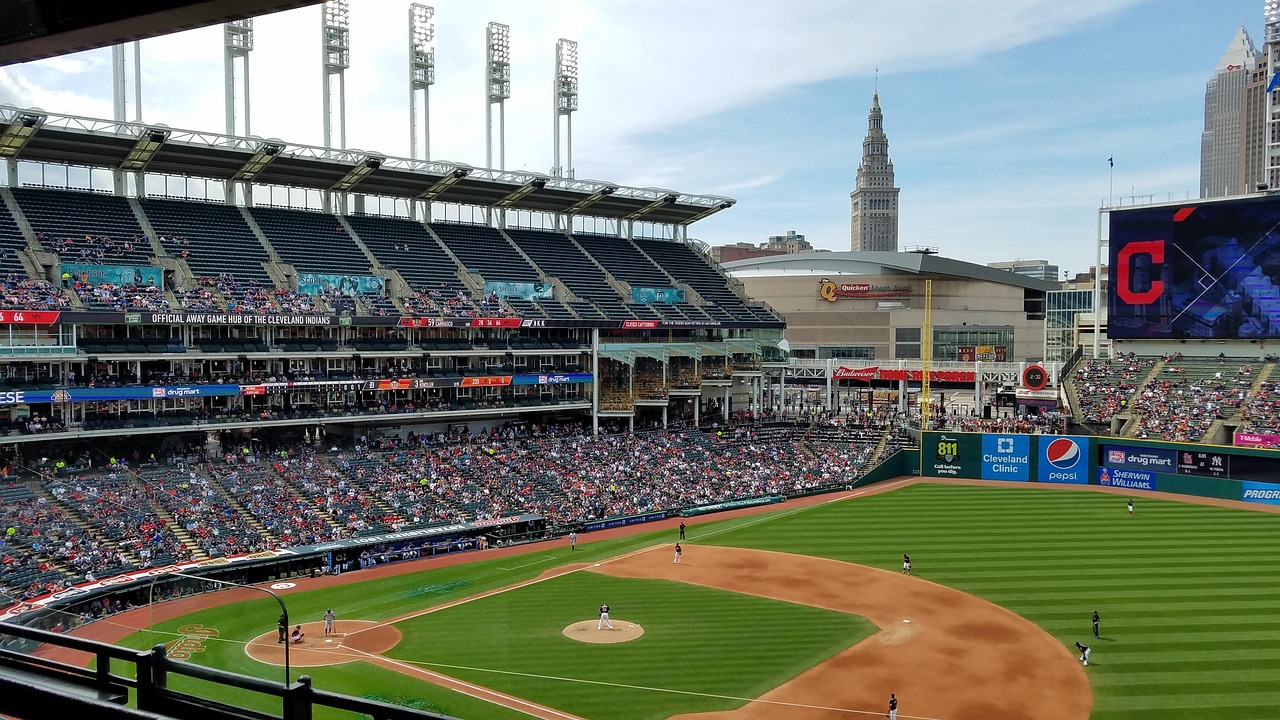 cleveland-stadium cleveland-stadium