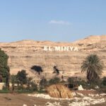 egypt-almenia