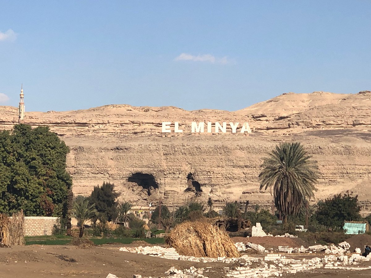 egypt-almenia