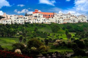 real-del-mar-golf-resort