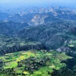 simien-mountain-treks