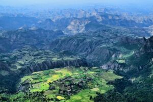 simien-mountain-treks