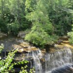 zipquest-waterfall-treetop