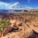 Capitol_Reef_National_Park