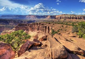 Capitol_Reef_National_Park