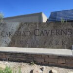 Carlsbad_Caverns_Sign