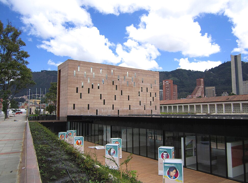 Centro_de_Memoria_Histórica_-_Bogotá Centro_de_Memoria_Histórica_-_Bogotá