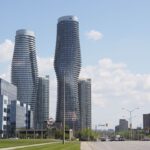 Mississauga