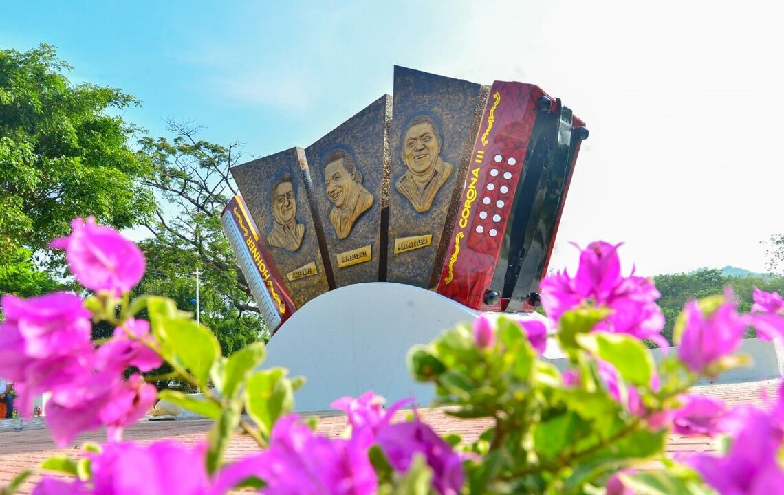 Plaza_Valledupar Plaza_Valledupar