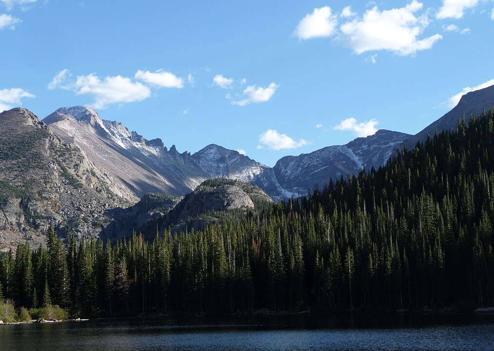 Rocky_Mountain_National_Park Rocky_Mountain_National_Park