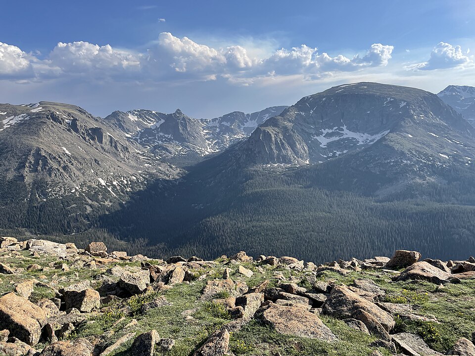 Rocky_Mountain_National_Park_view_from_Forest_Canyon_Overlook Rocky_Mountain_National_Park_view_from_Forest_Canyon_Overlook