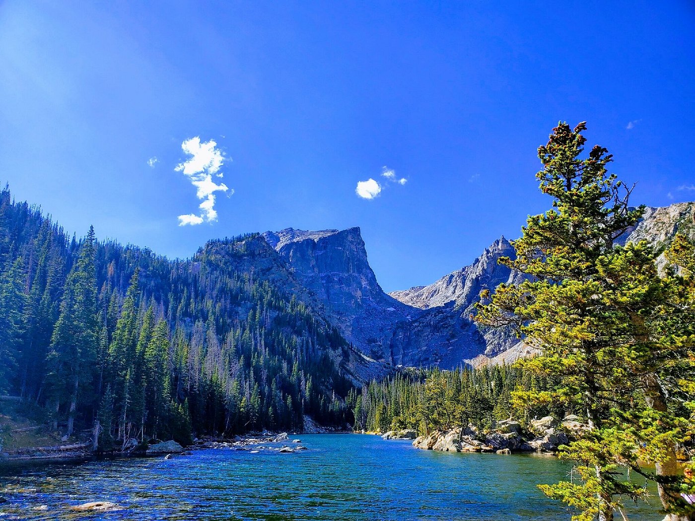 Rocky_Mountain_View Rocky_Mountain_View