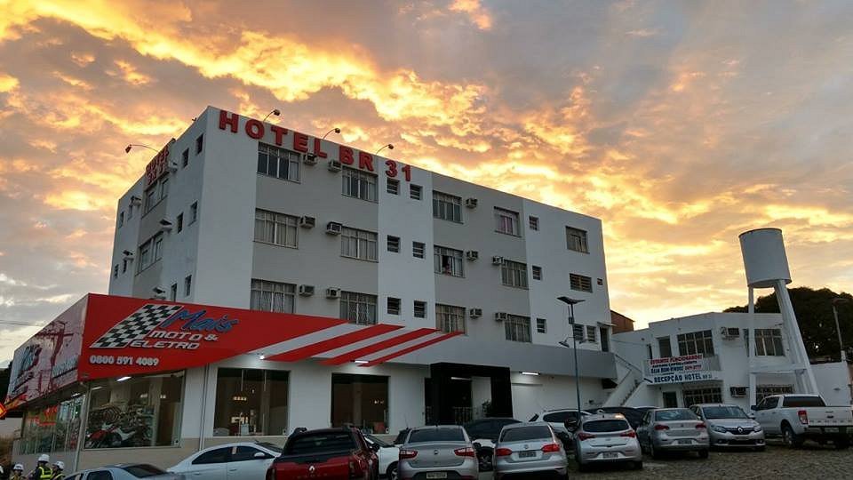 hotel-br hotel-br