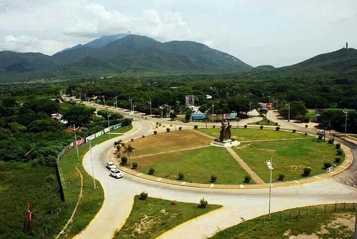 valledupar-hermosa-y valledupar-hermosa-y