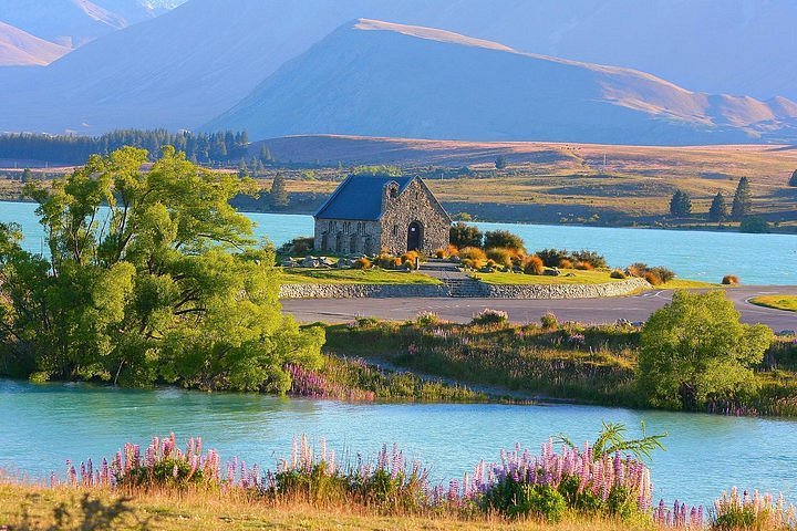 Christchurch_Beautiful_view Christchurch_Beautiful_view