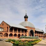 Church_of_All_Saints_Resplendent_in_the_Russian_Land,_Bratsk