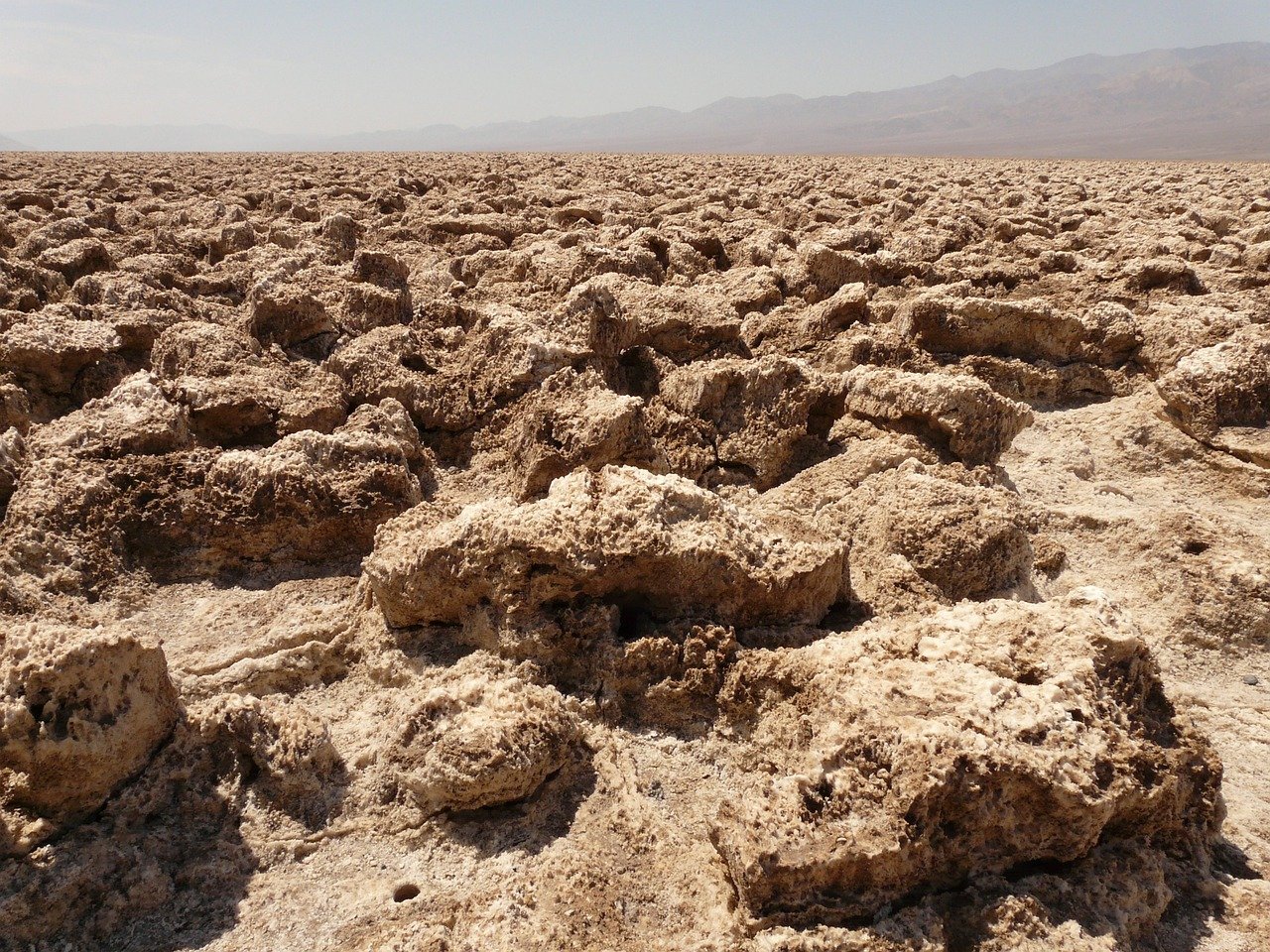 Death-Valley_View Death-Valley_View
