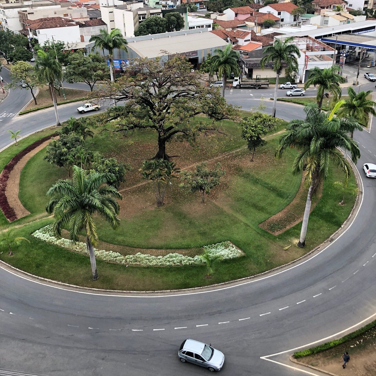 Ipatinga_Ring_Road Ipatinga_Ring_Road