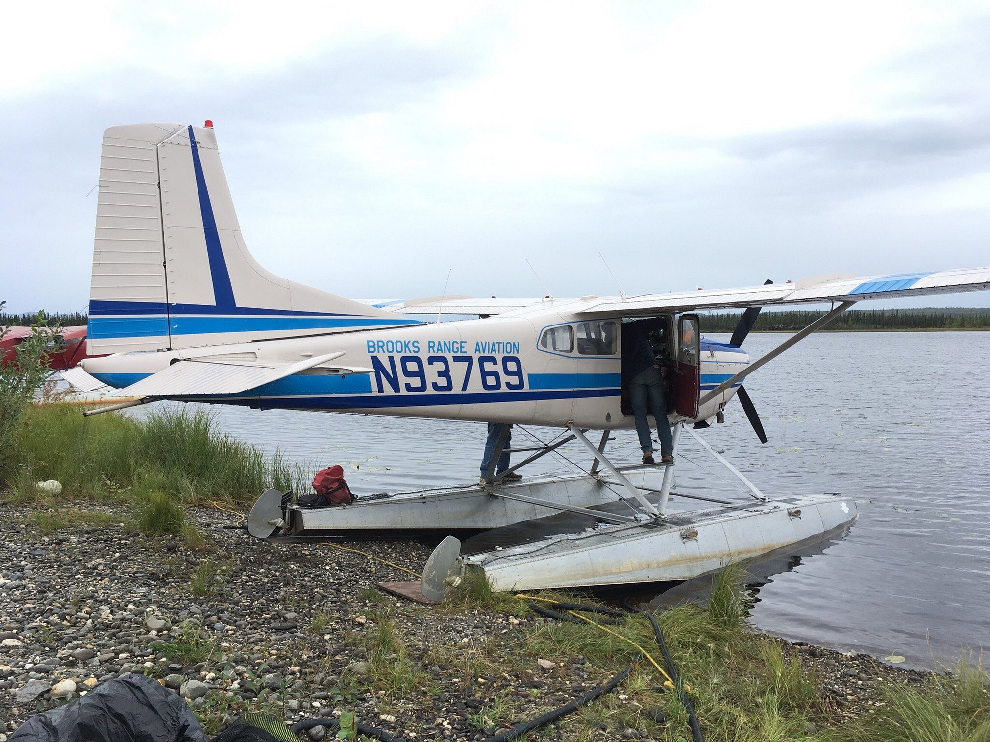 Kobuk_Valley_Plane Kobuk_Valley_Plane