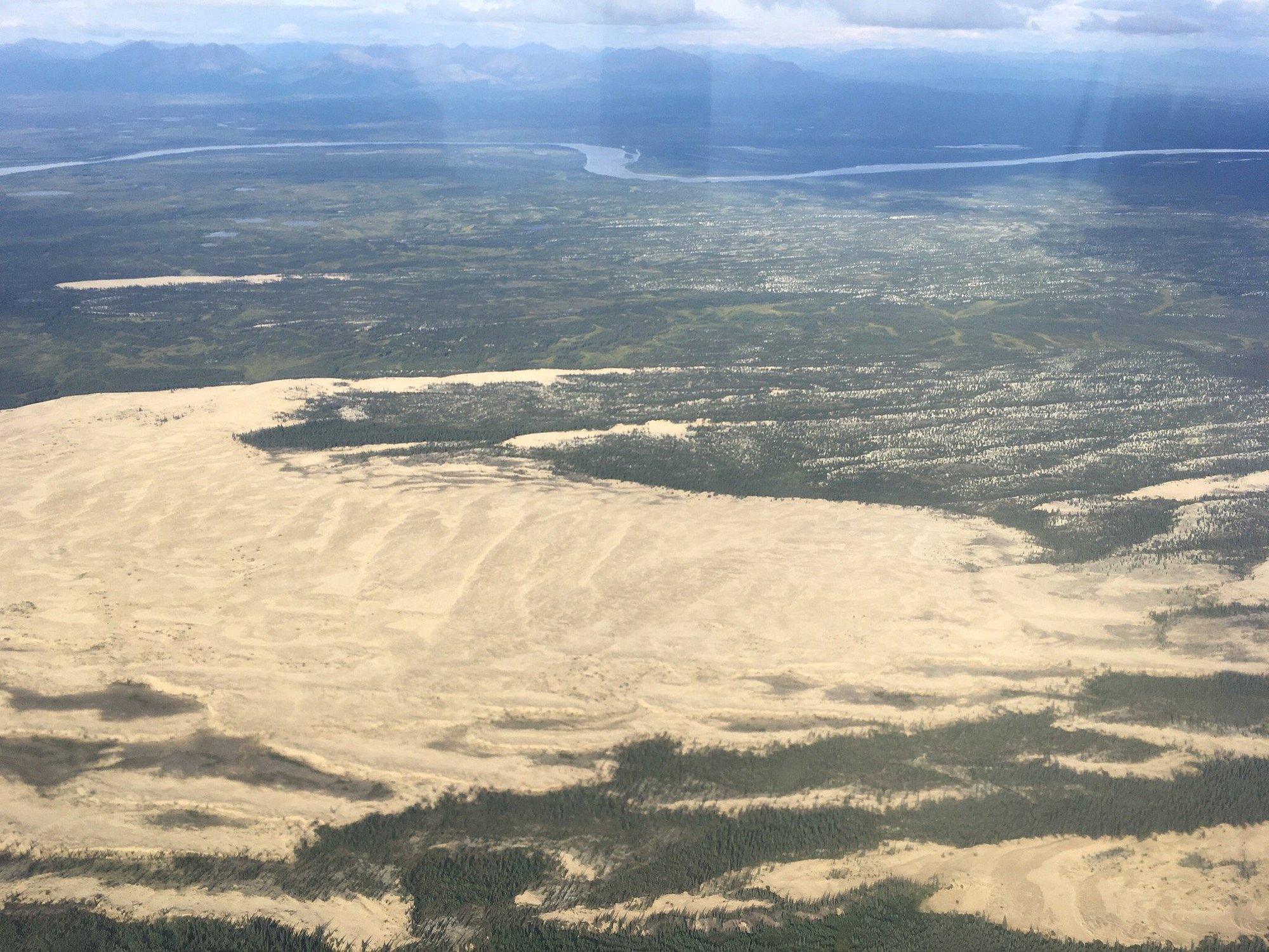 Kobuk_Valley_View Kobuk_Valley_View