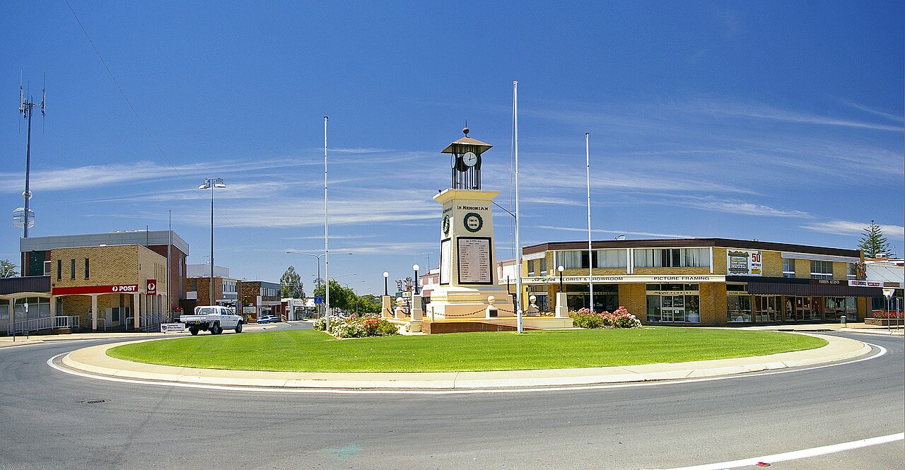 Leeton_War_Memorial Leeton_War_Memorial