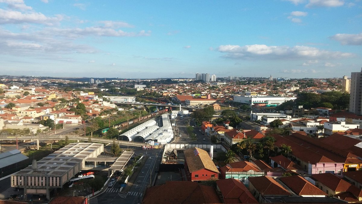 Limeirao_Arial_View Limeirao_Arial_View