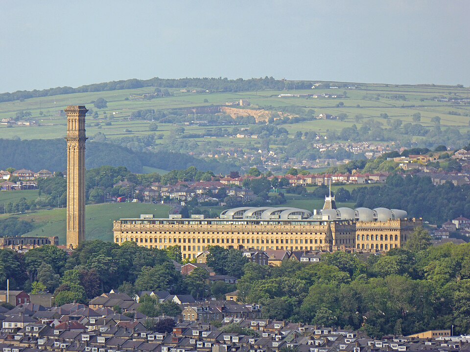 Manningham_Mills Manningham_Mills