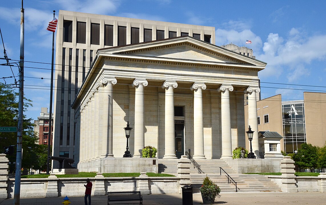 Montgomery_County_Courthouse_-_Dayton Montgomery_County_Courthouse_-_Dayton