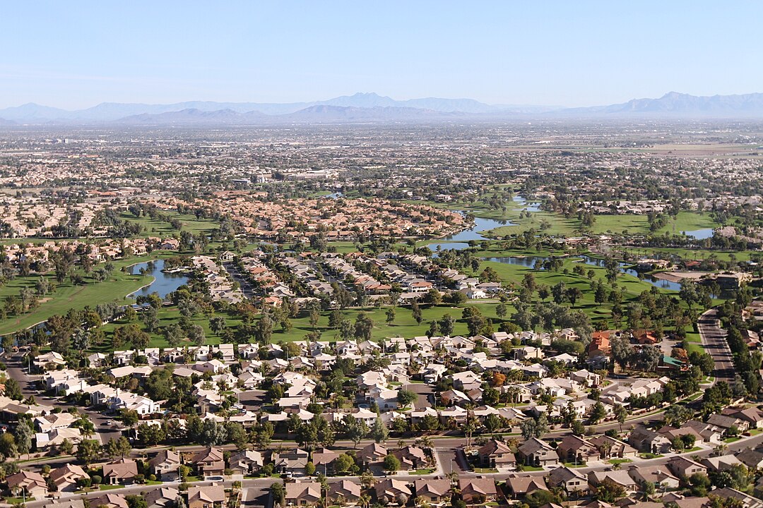 Neighborhoods_in_the_City_of_Chandler Neighborhoods_in_the_City_of_Chandler