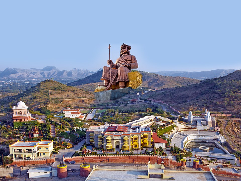Pgk_udaipur Pgk_udaipur