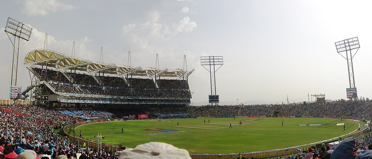 Pune_Cricket_Stadium Pune_Cricket_Stadium