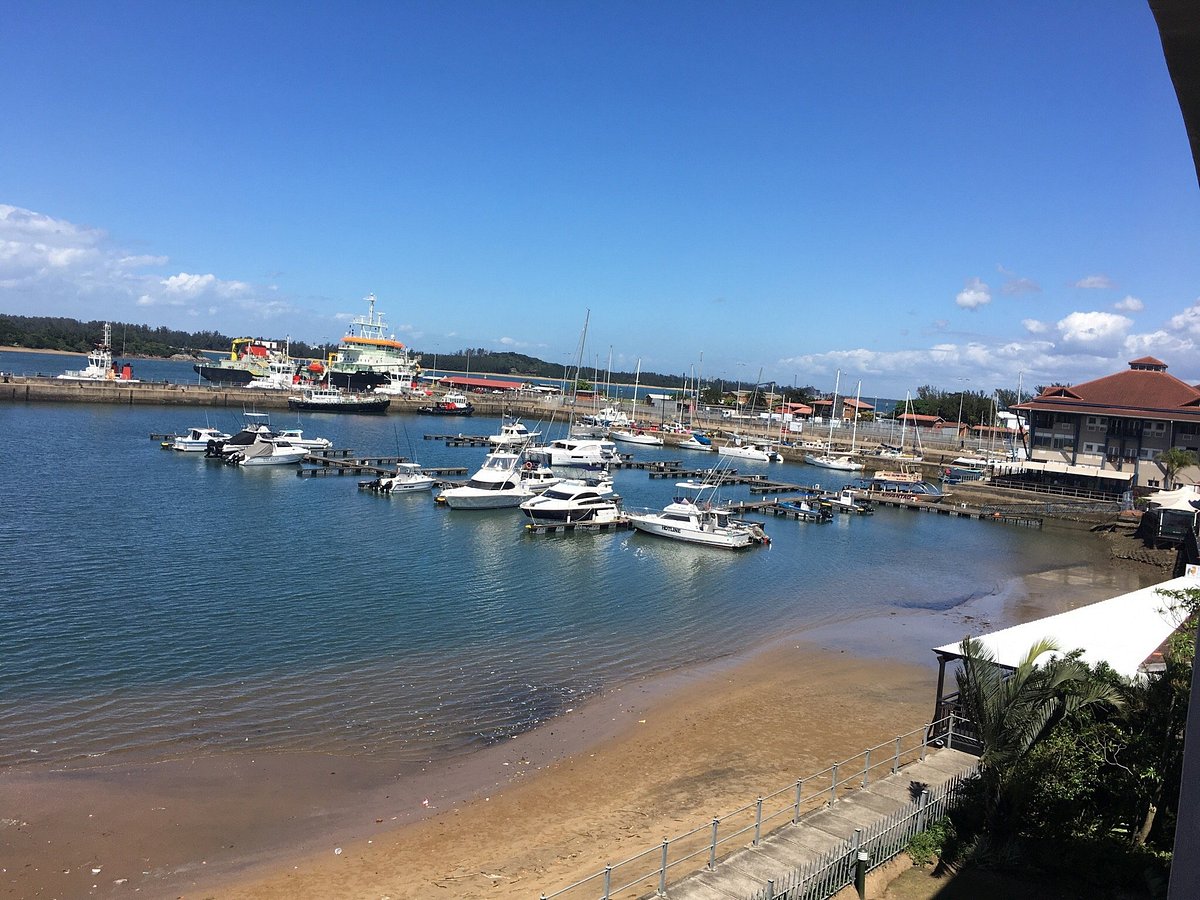 Richards_Bay Richards_Bay