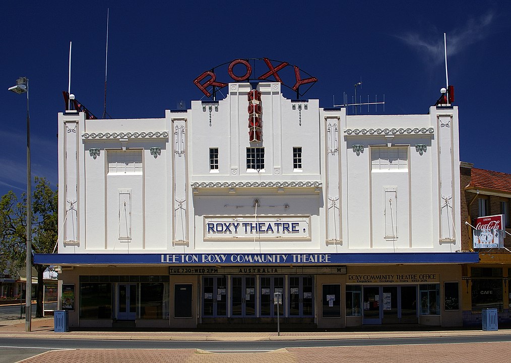 Roxy_Theatre Roxy_Theatre