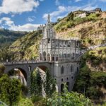 Santuario_de_Las_Lajas